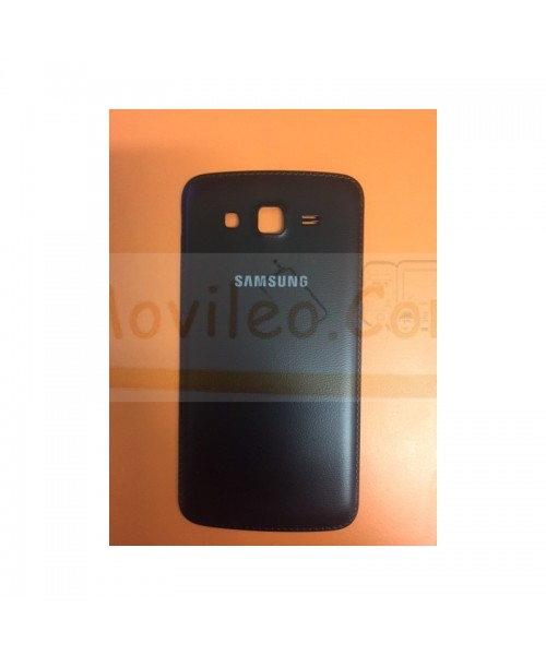 Tapa Trasera Negra para Samsung Galaxy Grand 2 G7105 - Imagen 1