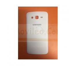 Tapa Trasera Blanca para Samsung Galaxy Grand 2 G7105 - Imagen 1