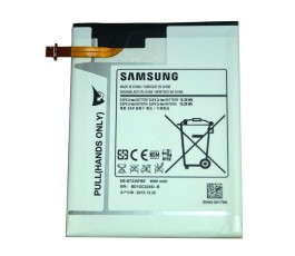 Batería para Samsung Galaxy...