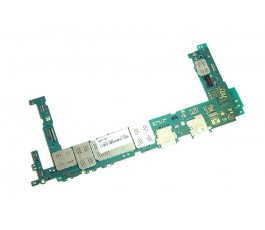 Placa base para Samsung...