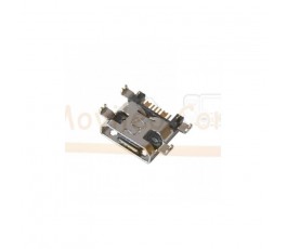 Conector de Carga para Samsung Galaxy Grand 2 G7105 - Imagen 1