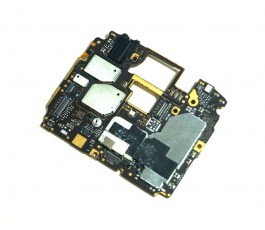 Placa base 32GB para Lenovo...