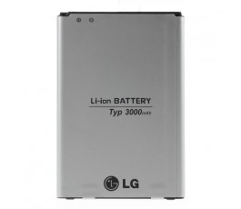 Bateria para Lg G3 D855 BL-53YH - Imagen 4