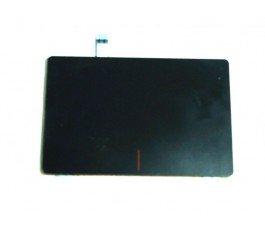 Touchpad para Lenovo...