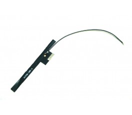 Antena para Spc Glow 10.1...