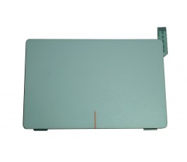 TouchPad para Lenovo Yoga...