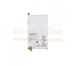 Bateria para Sony Xperia Z1 Compact M51W D5503 Z1C - Imagen 1