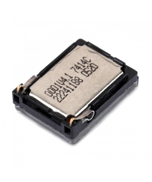 Altavoz Buzzer para Sony Xperia Z1 Compact M51W D5503 Z1C - Imagen 1