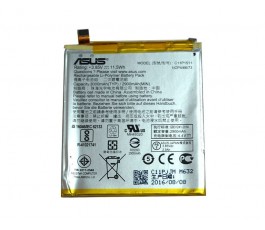 Batería C11P1511 para Asus...