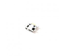 Conector de Carga para Huawei Ascend P7 Zte Blade L2 - Imagen 2