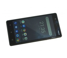 Nokia 3 TA-1032 16GB negro...