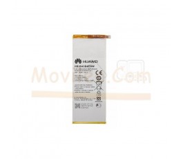 Bateria para Huawei P7 HB3543B4EBW - Imagen 1