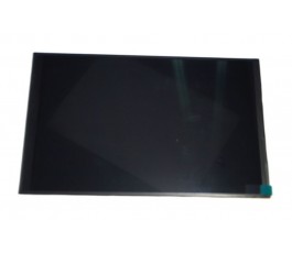 Pantalla lcd display para...