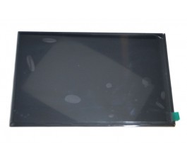 Pantalla lcd display...