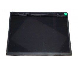 Pantalla lcd display...