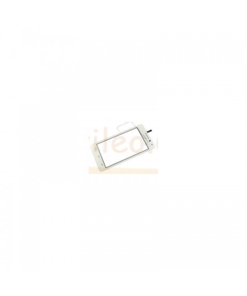 Pantalla Tactil Digitalizador Blanco para Huawei u8950 Ascend G600 - Imagen 1