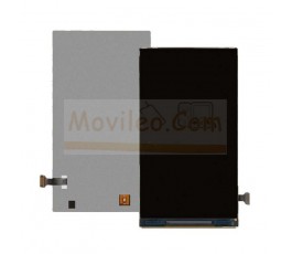 Pantalla Lcd Display para Huawei Ascend G600 - Imagen 1