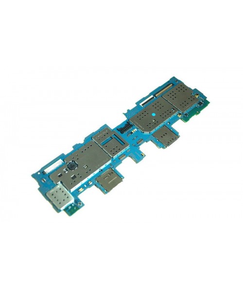 Placa base para Samsung Tab 4 T535 original