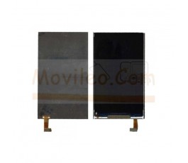 Pantalla Lcd Display para Huawei Y330 - Imagen 1