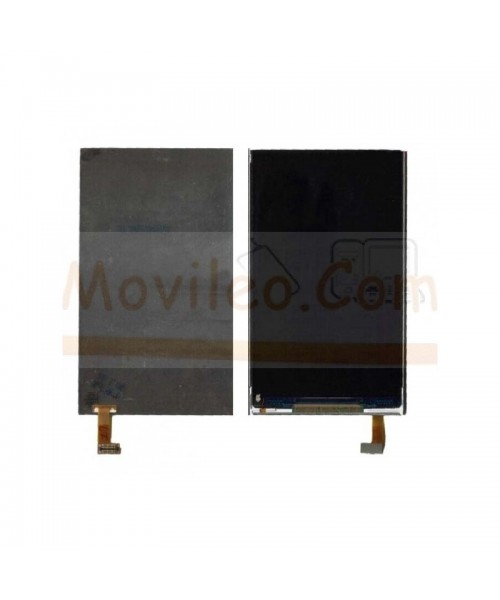 Pantalla Lcd Display para Huawei Y330 - Imagen 1