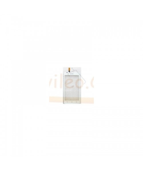 Pantalla Tactil Digitalizador Blanco para Huawei Y530 - Imagen 1