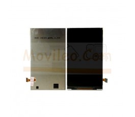 Pantalla Lcd Display para Huawei Ascend Y530 - Imagen 1