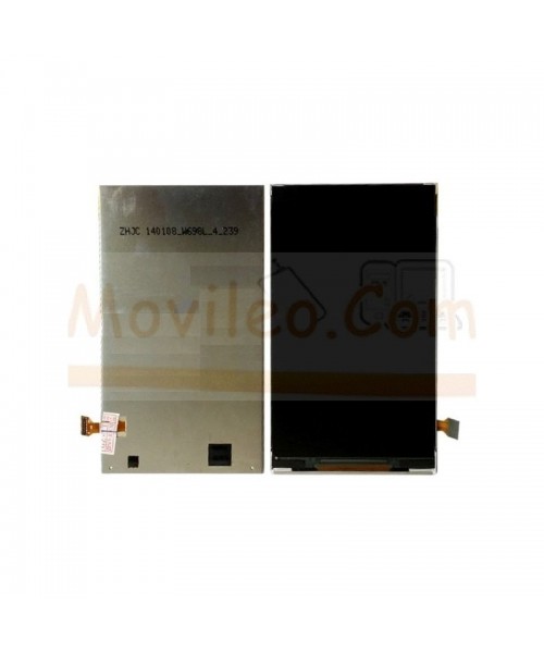 Pantalla Lcd Display para Huawei Ascend Y530 - Imagen 1