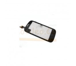Pantalla Tactil Digitalizador Negro para Alcatel POP C3 OT-4033 - Imagen 1