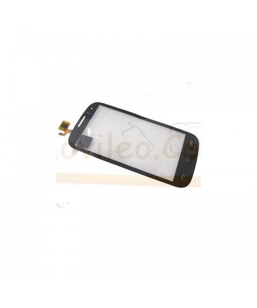 Pantalla Tactil Digitalizador Negro para Alcatel POP C5 OT-5036 - Imagen 1
