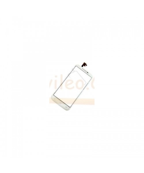 Pantalla Tactil Digitalizador Blanco para Alcatel POP C9 OT-7047 - Imagen 1
