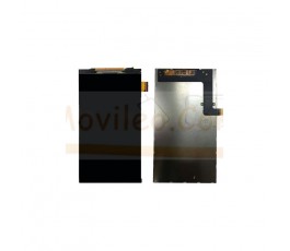 Pantalla Lcd Display para Alcatel C9 OT7047 OT-7047 - Imagen 1