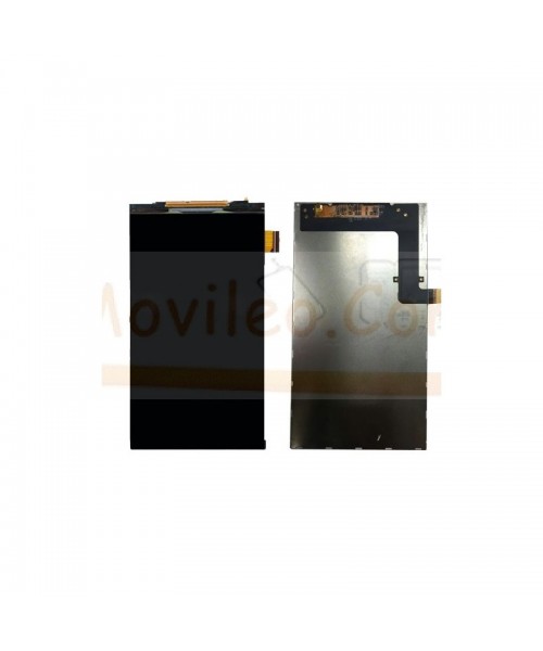 Pantalla Lcd Display para Alcatel C9 OT7047 OT-7047 - Imagen 1