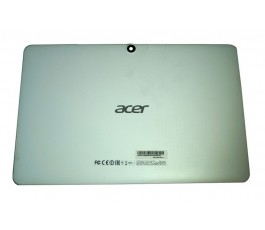 Tapa trasera para Acer...