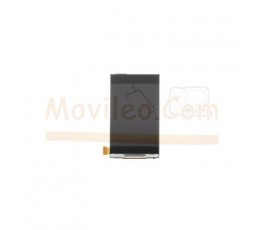 Pantalla Lcd Display para Samsung Glaxy Trend II s7570 s7572 - Imagen 1