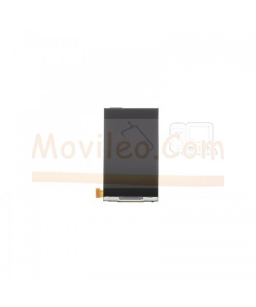 Pantalla Lcd Display para Samsung Glaxy Trend II s7570 s7572 - Imagen 1