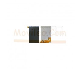 Pantalla Lcd Display para Samsung Galaxy Trend 3 G3502 - Imagen 1