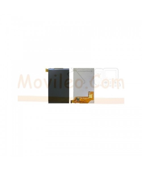 Pantalla Lcd Display para Samsung Galaxy Trend 3 G3502 - Imagen 1