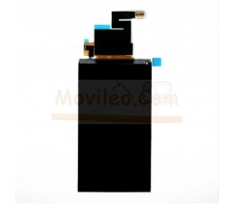 Pantalla Lcd Display para Sony Xperia M2 S50H D2303 D2305 D2306 - Imagen 1