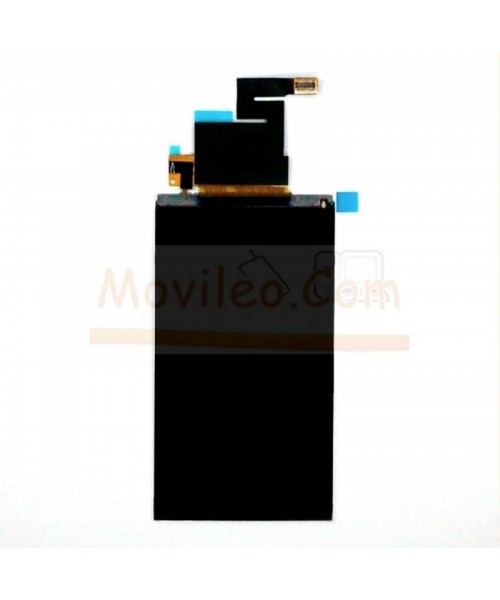 Pantalla Lcd Display para Sony Xperia M2 S50H D2303 D2305 D2306 - Imagen 1