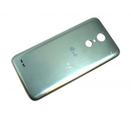 Tapa trasera para Lg K10...