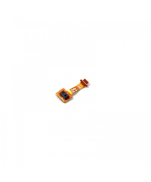 Flex Sensor Proximidad para Sony Xperia M2 M2 Dual M2 Aqua - Imagen 1