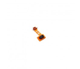 Flex Sensor Proximidad para Sony Xperia M2 M2 Dual M2 Aqua - Imagen 2