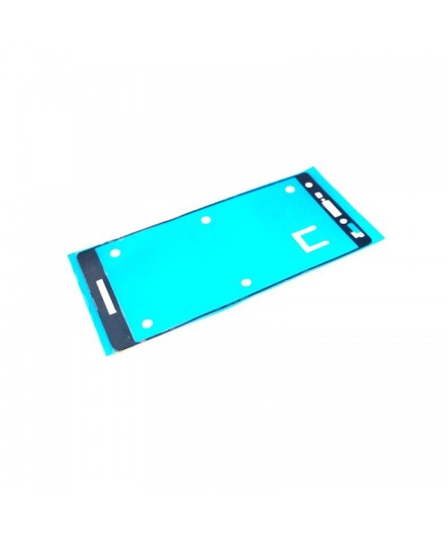 Adhesivo de Pantalla Táctil para Sony Xperia M2 M2 dual SIM D2303 D2305 D2306 D2302 S50H - Imagen 1