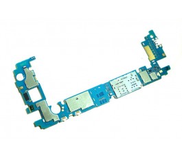 Placa base de 16gb para Lg...