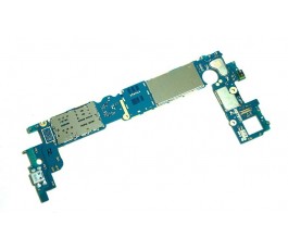 Placa base de 32gb para Lg...