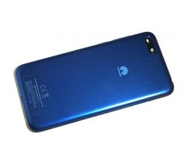 Tapa trasera para Huawei Y5...