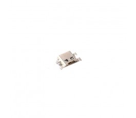 Conector Carga para Lg G2 Mini D620 - Imagen 1