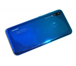 Tapa trasera para Huawei P...