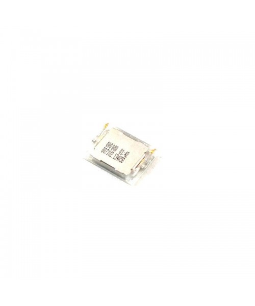 Altavoz Buzzer para Sony Xperia T3 M50w D5102 D5103 D5106 - Imagen 1