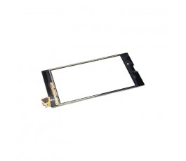 Pantalla Táctil para Sony Xperia T3 M50W D5102 D5103 D5106 Blanco - Imagen 3